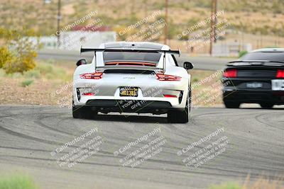 media/May-03-2025-Speed Ventures (Sat) [[ededc6c3fe]]/Black Group/Session 1 (Turn 4)/